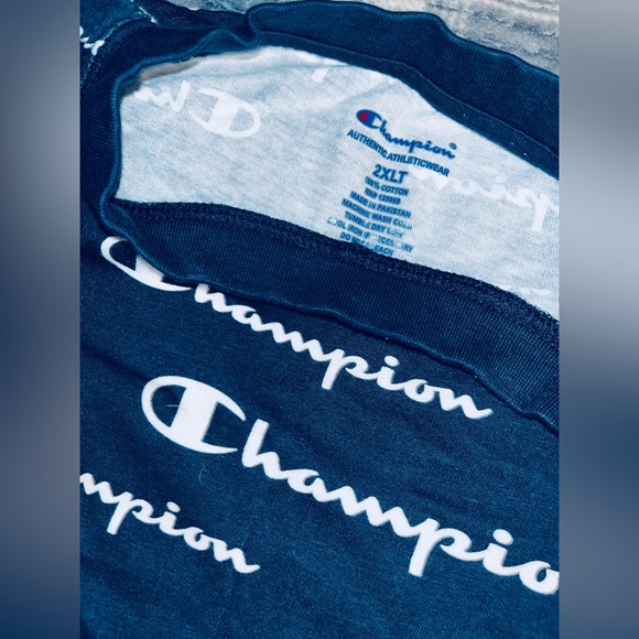 •• S O L D •• - Picture 4 of 5